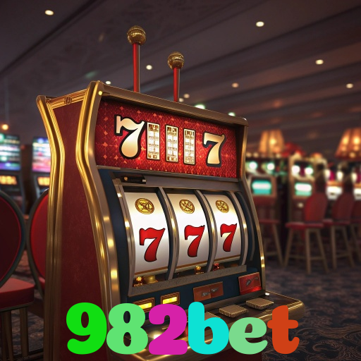 982bet:Jogue poker, aposte no futebol e ganhe em grandes jogos de cassino!