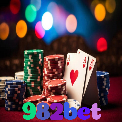 982bet:Aposte no futebol, jogue poker e conquiste vitórias épicas!