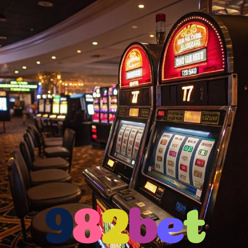 982bet：Aposte no futebol, jogue poker e conquiste vitórias épicas!