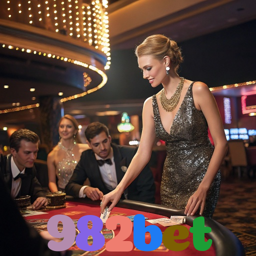 982bet:Aposte no futebol, jogue poker e conquiste vitórias épicas!