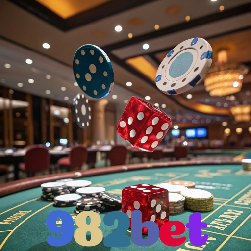 982bet:Jogue poker, aposte no futebol e ganhe em grandes jogos de cassino!