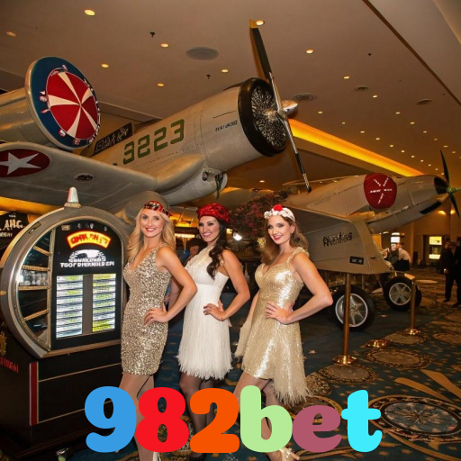 982bet：Jogue poker, aposte no futebol e ganhe em grandes jogos de cassino!