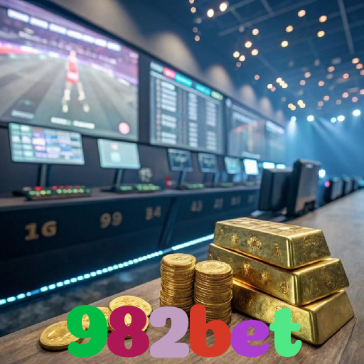 982bet：Jogue poker, aposte no futebol e ganhe em grandes jogos de cassino!