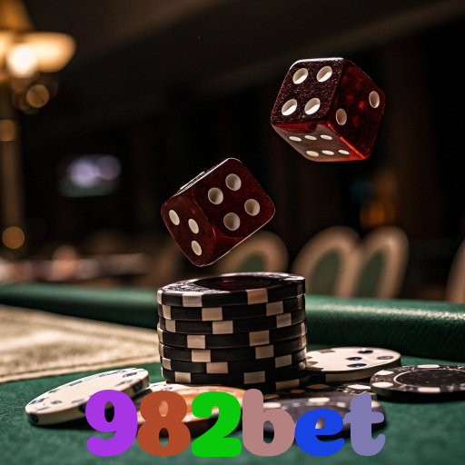 982bet:Aposte no futebol, jogue poker e conquiste vitórias épicas!