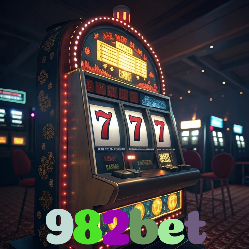 982bet：Jogue poker, aposte no futebol e ganhe em grandes jogos de cassino!