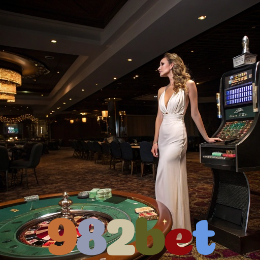 982bet:Aposte no futebol, jogue poker e conquiste vitórias épicas!