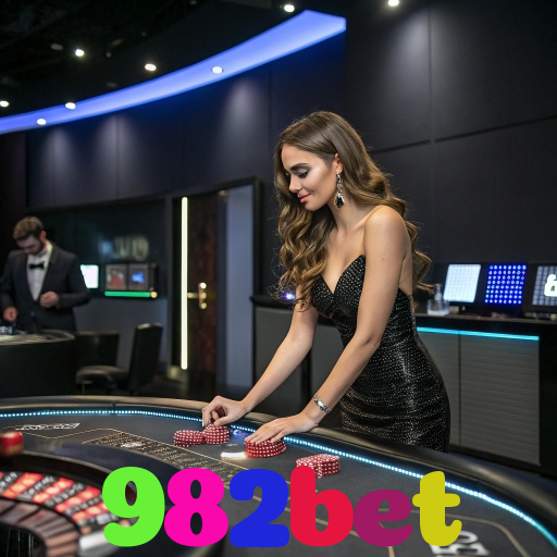 982bet:Aposte no futebol, jogue poker e conquiste vitórias épicas!