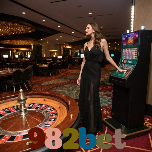 982bet:Aposte no futebol, jogue poker e conquiste vitórias épicas!