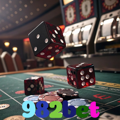 982bet:Aposte no futebol, jogue poker e conquiste vitórias épicas!