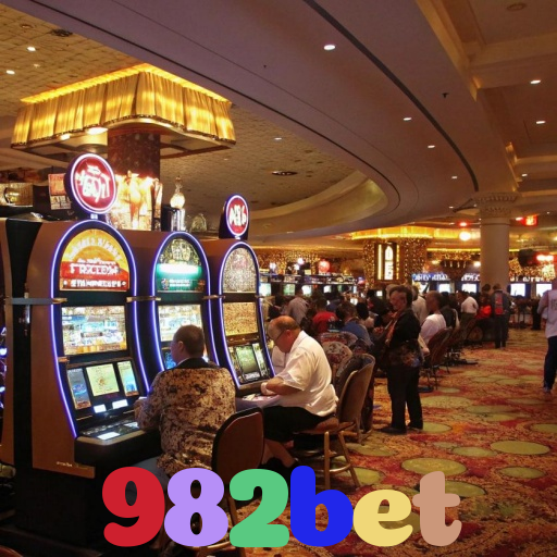 982bet:Aposte nas melhores slots e conquiste prêmios como nunca!