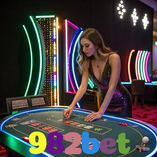 982bet:Jogue poker, aposte no futebol e ganhe em grandes jogos de cassino!