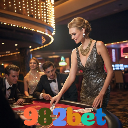 982bet:Aposte no futebol, jogue poker e conquiste vitórias épicas!