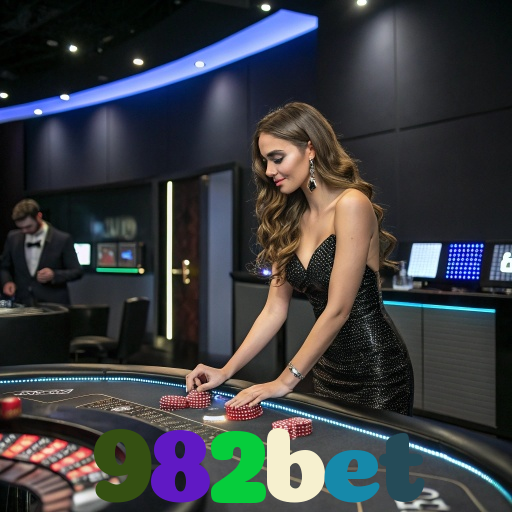 982bet:Aposte no futebol, jogue poker e conquiste vitórias épicas!