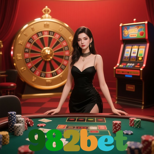 982bet:Aposte no futebol, jogue poker e conquiste vitórias épicas!