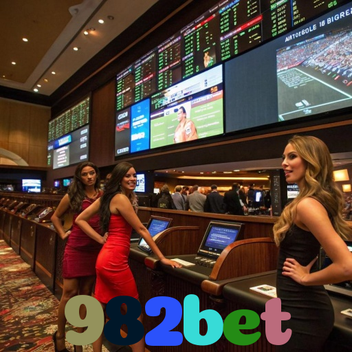 982bet:Jogue poker, aposte no futebol e ganhe em grandes jogos de cassino!