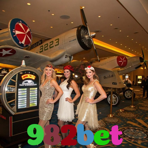 982bet:Aposte nas melhores slots e conquiste prêmios como nunca!