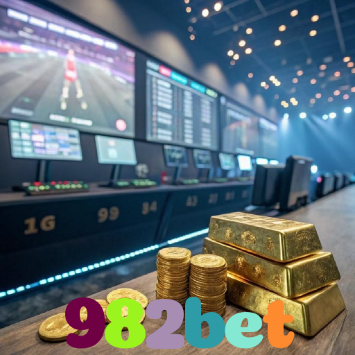 982bet:Aposte no futebol, jogue poker e conquiste vitórias épicas!