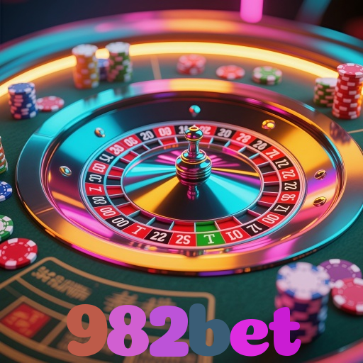 982bet：Jogue poker, aposte no futebol e ganhe em grandes jogos de cassino!