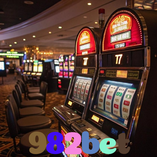 982bet:Aposte nas melhores slots e conquiste prêmios como nunca!