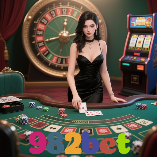 982bet:Aposte no futebol, jogue poker e conquiste vitórias épicas!