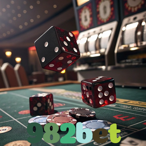 982bet:Jogue poker, aposte no futebol e ganhe em grandes jogos de cassino!