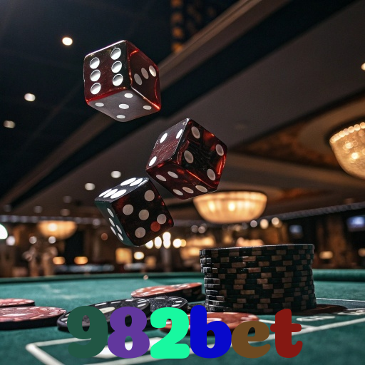 982bet:Jogue poker, aposte no futebol e ganhe em grandes jogos de cassino!