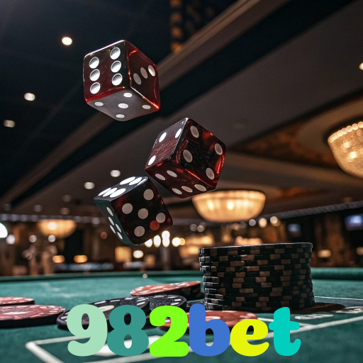 982bet:Aposte no futebol, jogue poker e conquiste vitórias épicas!