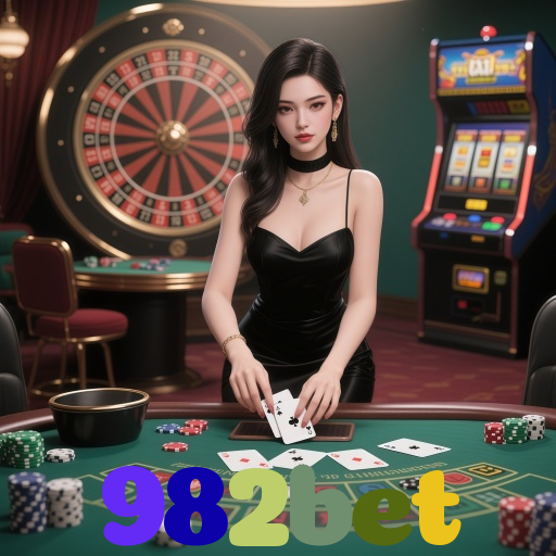 982bet:Aposte no futebol, jogue poker e conquiste vitórias épicas!