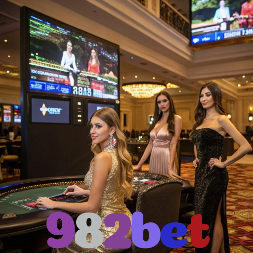 982bet:Aposte no futebol, jogue poker e conquiste vitórias épicas!