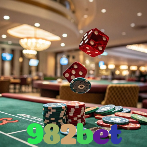 982bet:Aposte nas melhores slots e conquiste prêmios como nunca!