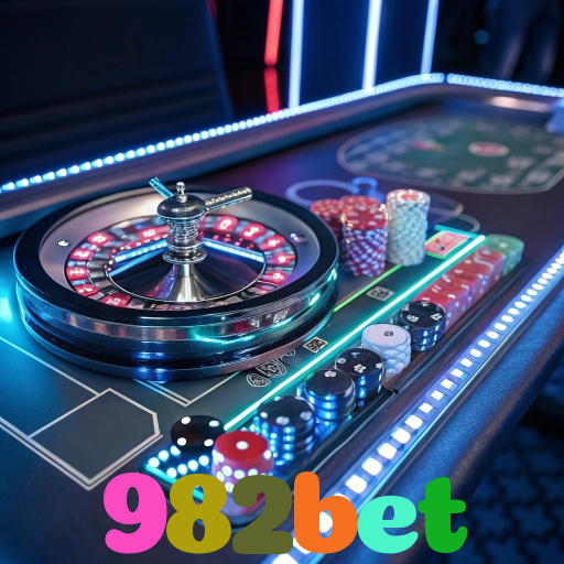 982bet:Jogue poker, aposte no futebol e ganhe em grandes jogos de cassino!