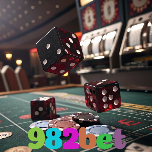 982bet：Aposte no futebol, jogue poker e conquiste vitórias épicas!