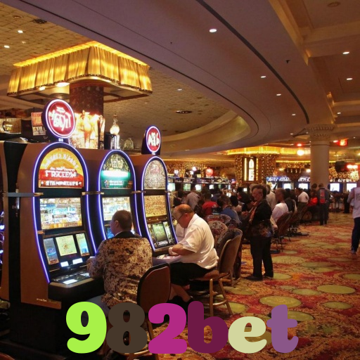 982bet：Aposte no futebol, jogue poker e conquiste vitórias épicas!