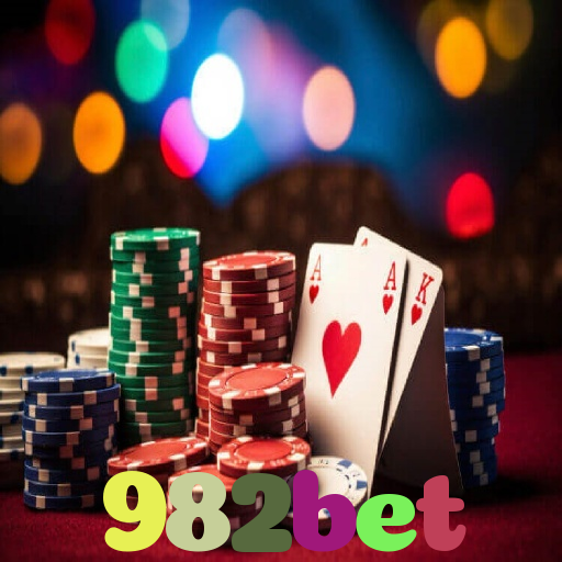 982bet:Aposte nas melhores slots e conquiste prêmios como nunca!