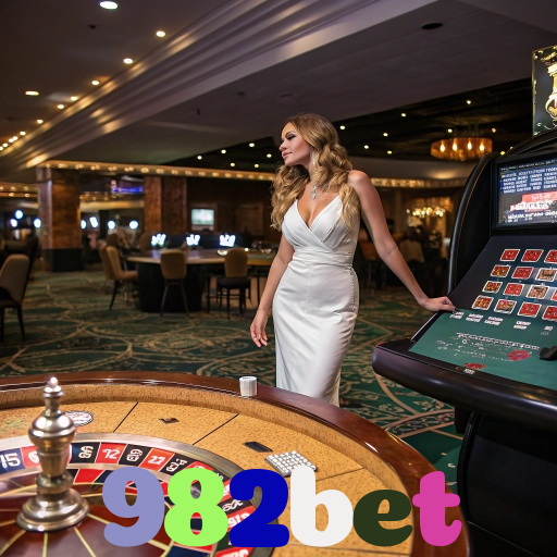 982bet:Jogue poker, aposte no futebol e ganhe em grandes jogos de cassino!