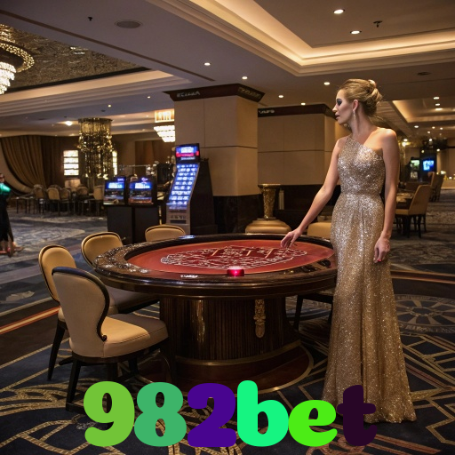 982bet：Aposte no futebol, jogue poker e conquiste vitórias épicas!