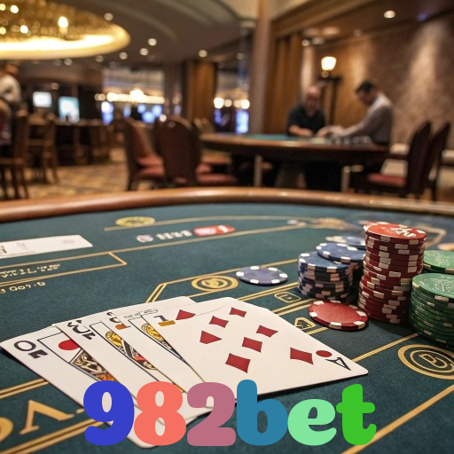982bet:Aposte nas melhores slots e conquiste prêmios como nunca!