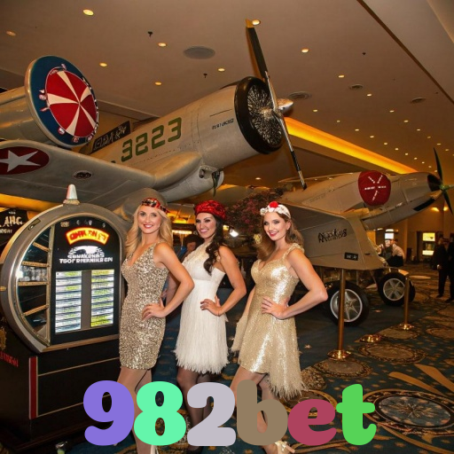 982bet：Jogue poker, aposte no futebol e ganhe em grandes jogos de cassino!