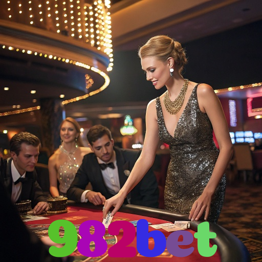 982bet:Aposte no futebol, jogue poker e conquiste vitórias épicas!