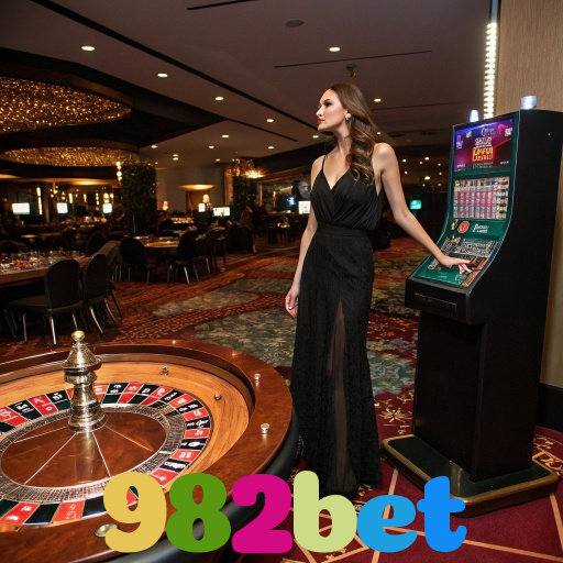982bet:Aposte no futebol, jogue poker e conquiste vitórias épicas!