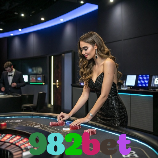 982bet:Jogue poker, aposte no futebol e ganhe em grandes jogos de cassino!