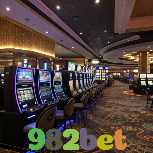 982bet：Jogue poker, aposte no futebol e ganhe em grandes jogos de cassino!
