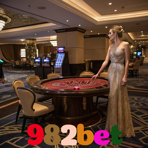 982bet：Aposte no futebol, jogue poker e conquiste vitórias épicas!