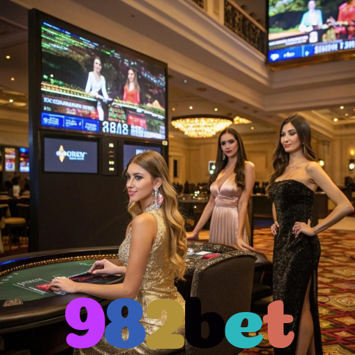 982bet:Aposte nas melhores slots e conquiste prêmios como nunca!