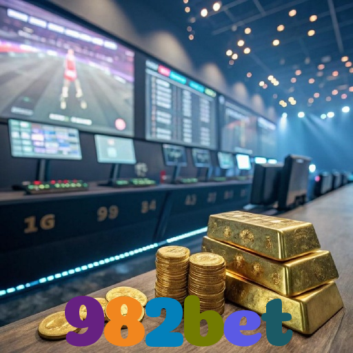 982bet:Aposte no futebol, jogue poker e conquiste vitórias épicas!