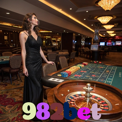 982bet:Aposte nas melhores slots e conquiste prêmios como nunca!
