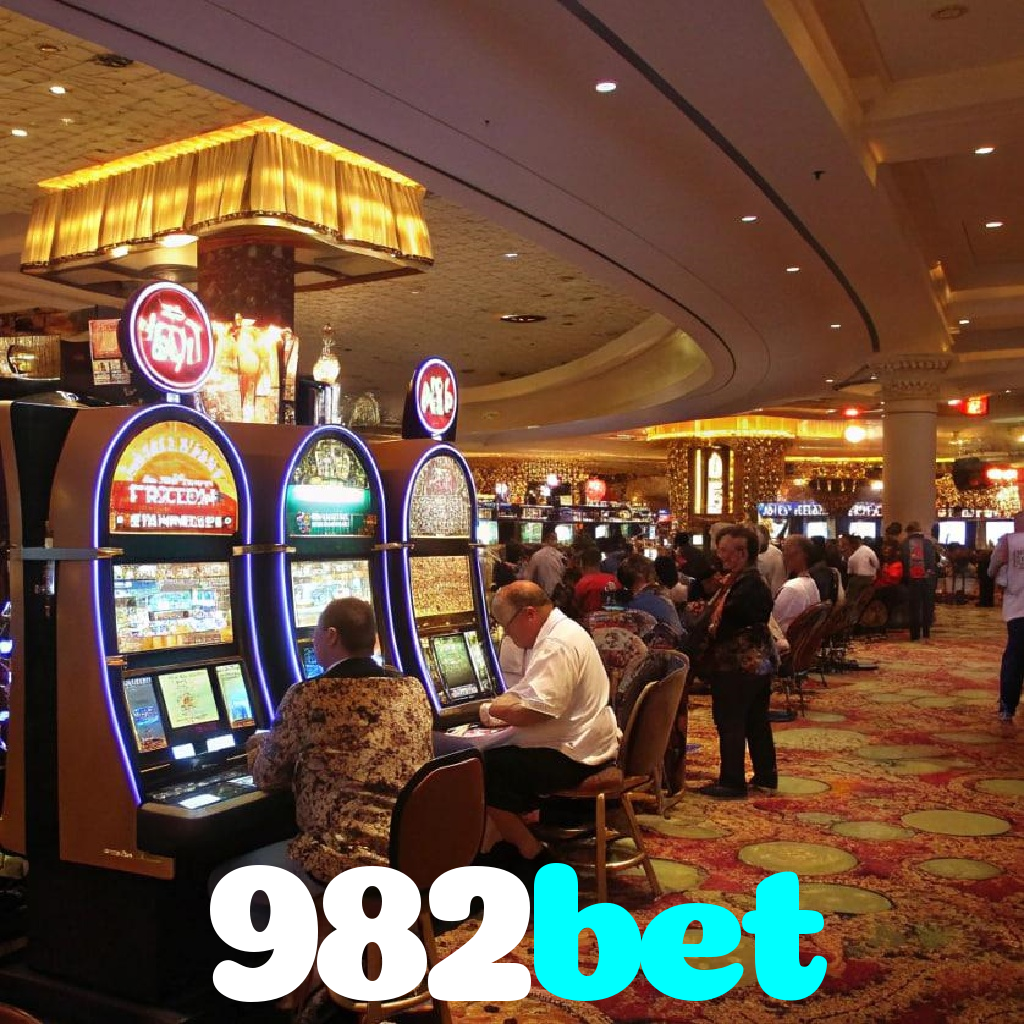 982bet:Aposte nas melhores slots e conquiste prêmios como nunca!