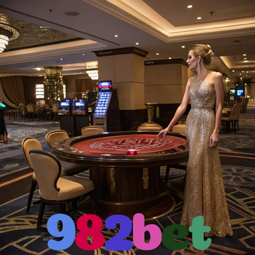982bet:Aposte no futebol, jogue poker e conquiste vitórias épicas!