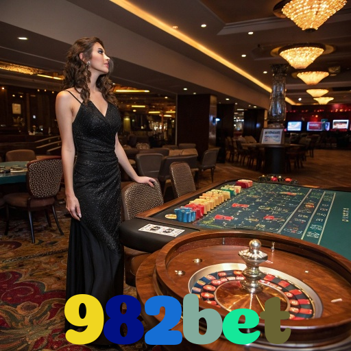 982bet:Aposte nas melhores slots e conquiste prêmios como nunca!