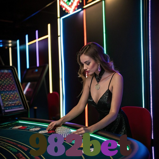 982bet:Jogue poker, aposte no futebol e ganhe em grandes jogos de cassino!